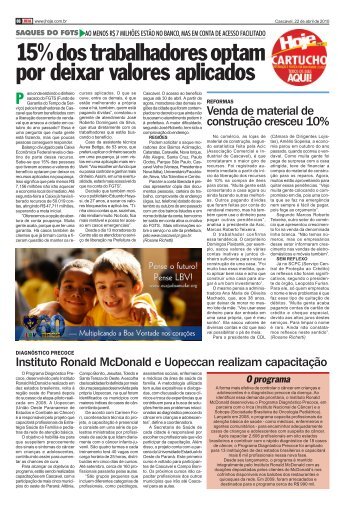 Jornal Hoje - 06 - Local - pb.pmd