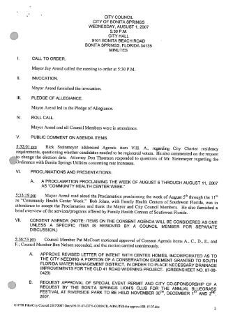 zoning verification letter ac 11 073 zoning verification letters city of bonita springs zoning verification letter ac 11 073 zoning verification letters city of bonita springs