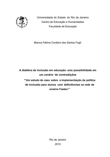 Priorize Rede de Ensino - A série é uma adaptação de um livro escrito em  1983 por Walter Tevis, o nome da obra se refere a uma abertura realizada no  jogo de