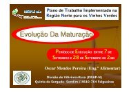 Dr.º António Luís Cerdeira (CVRVV) e Eng - Comissão de Viticultura ...