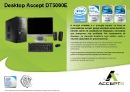Accept dt5000e driver license test Accept dt5000e driver license test