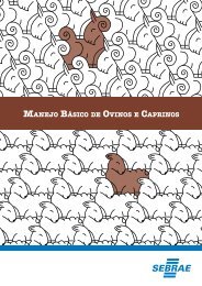 Manejo básico de ovinos e caprinos.pdf - Capril Virtual