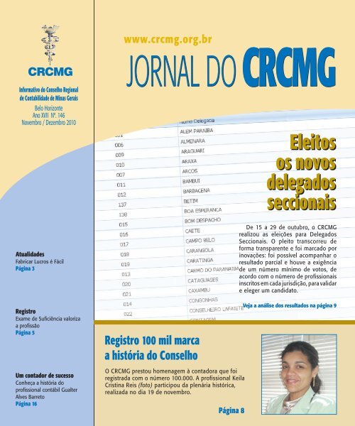 Arquivos xadrez - Jornal Folha Regional