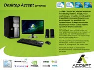 Accept DT5000E Driver Download Accept DT5000E Driver Download