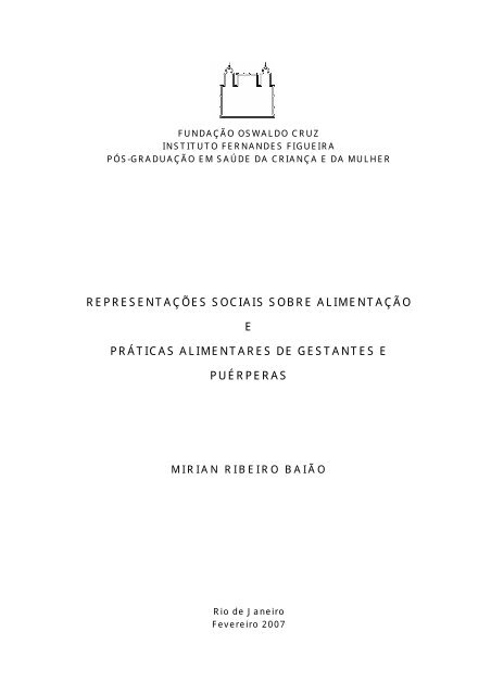 Fundão - 365 dias à descoberta - Para bons garfos