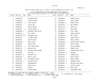 p1q-ag2 page no.: 1