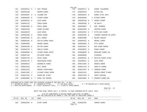 p1q-ag2 page no.: 1