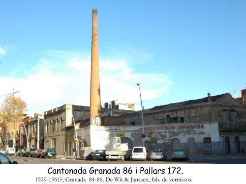 Marina-Pallars - Institut Salvador Espriu