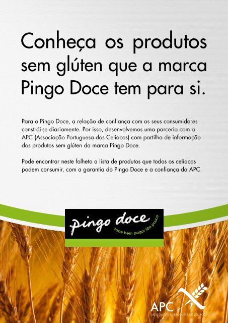Lista de produtos sem gluten do Pingo Doce.pdf - Webnode