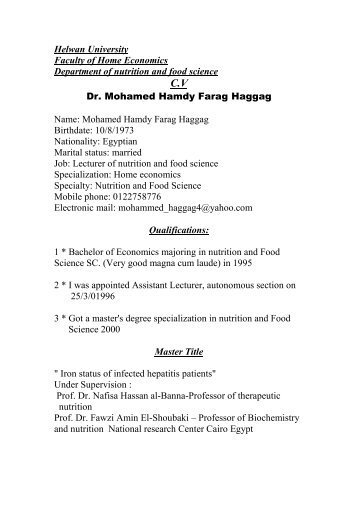 dr-mohammed-haggag-E.. - Helwan University