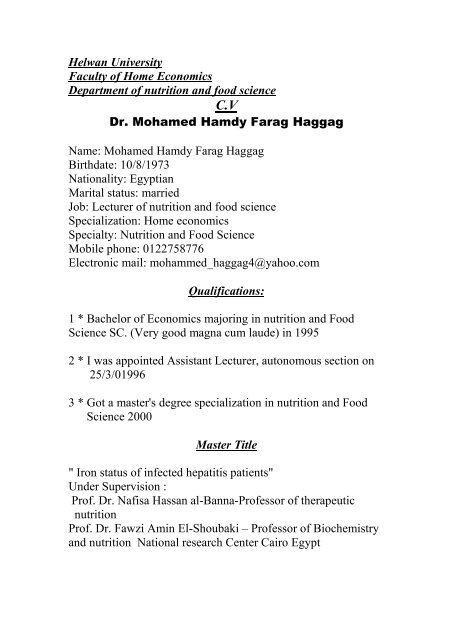 dr-mohammed-haggag-E.. - Helwan University