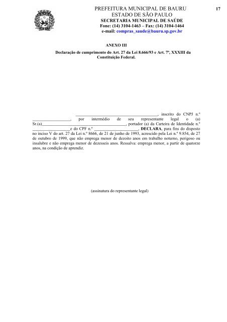 58.105-12 - PE - Cadeira de rodas para banho - Prefeitura ...