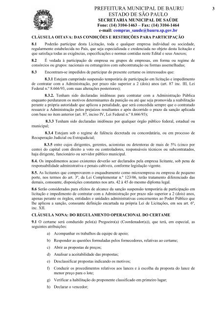 58.105-12 - PE - Cadeira de rodas para banho - Prefeitura ...