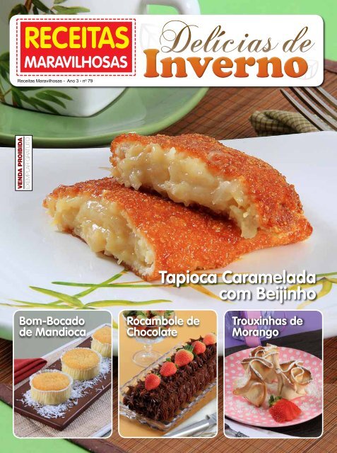 Super Pizza Pan - Jundiai Dicas