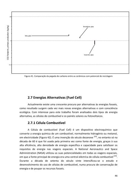 Projecto para uma casa de banho pública, exterior, ecológica e ...