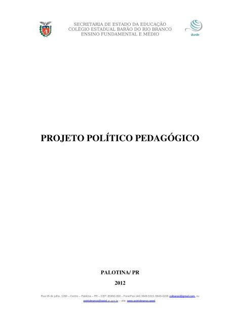 Cassiane - Músicas e Letras 2, PDF, Santo