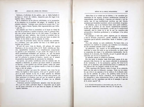 Año 1, t. 1, nº 3 - PUBLICACIONES PERIÓDICAS DEL URUGUAY