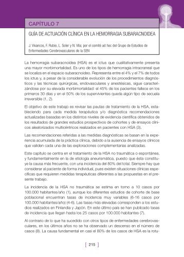 capitulo 7 completo (PDF) - Grupo de Estudio de Enfermedades ...