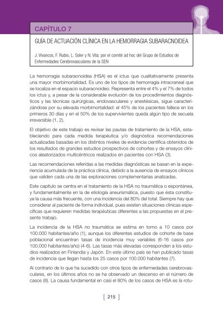 capitulo 7 completo (PDF) - Grupo de Estudio de Enfermedades ...