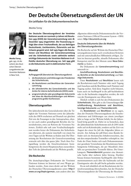 Kleinwächter, Wolfgang: Globalisierung und Cyberspace, in