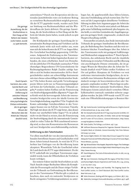 Sie finden hier das komplette Heft im PDF - Deutsche Gesellschaft ...