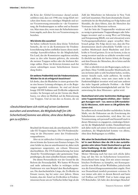 Sie finden hier das komplette Heft im PDF - Deutsche Gesellschaft ...