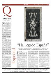 PDF Diario EL PAÍS - Institut Martí l'Humà