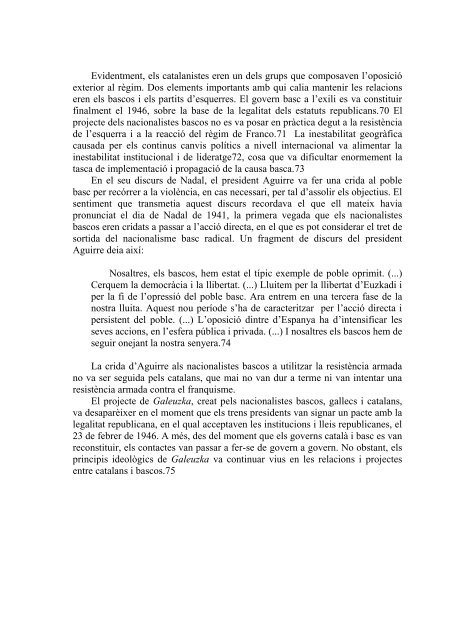 AGRAÏMENTS - profesora de ciencia política y humanidades