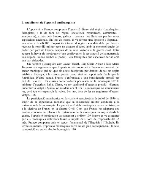 AGRAÏMENTS - profesora de ciencia política y humanidades