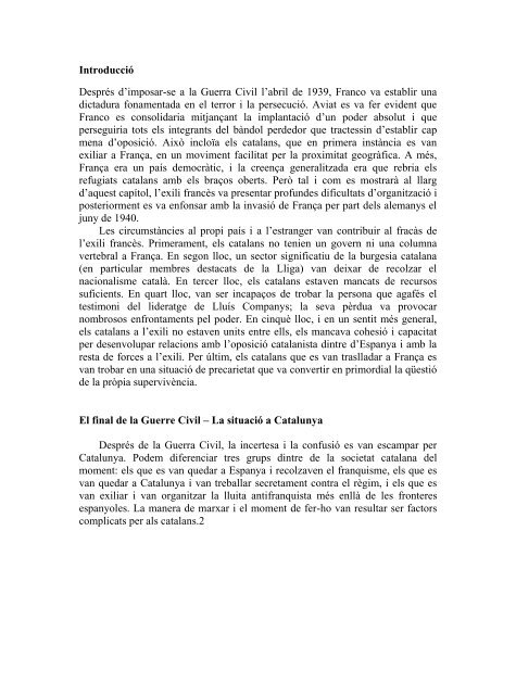 AGRAÏMENTS - profesora de ciencia política y humanidades