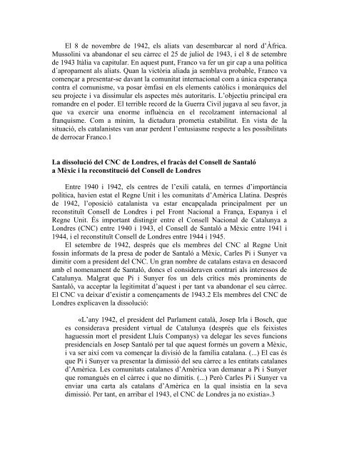 AGRAÏMENTS - profesora de ciencia política y humanidades