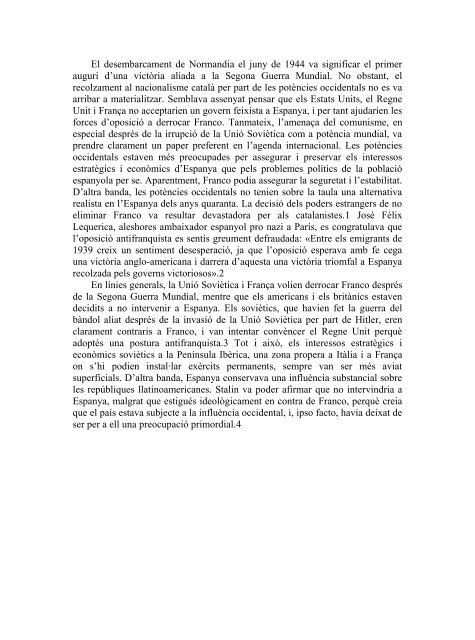 AGRAÏMENTS - profesora de ciencia política y humanidades