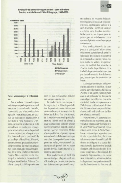 52 - Consell Cultural de les Valls d'Àneu