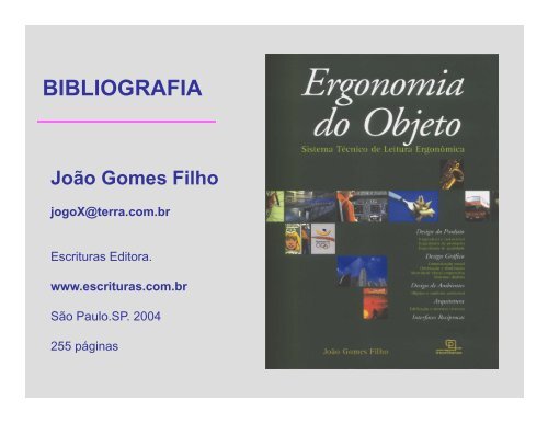 3-ERGONOMIA-Design-do-Produto - João Gomes