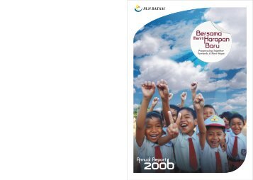 Download Selengkapnya - PLN Batam