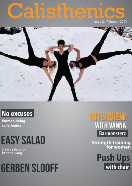 calisthenics-magazine-issue-2