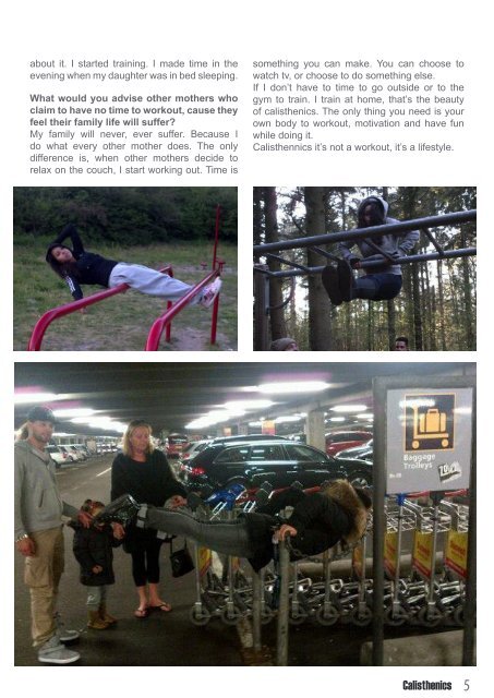 calisthenics-magazine-issue-2