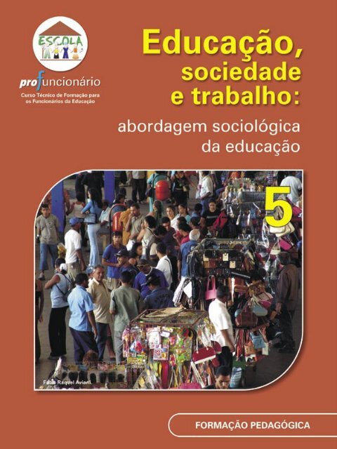 5)Qual destas alternativas apresenta uma situação de empate? a)Ficar  somente os dois Reis, pretos e 