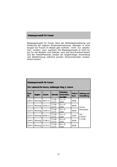 Programm_gesamt_neu 1 - Diakonie Ruhr-Hellweg e.V.