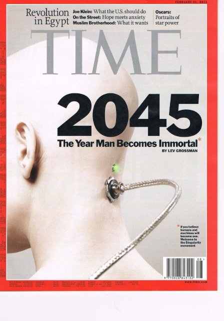 TIME - 2045 - The Year Man Becomes Immortal.pdf