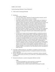 femeia grasă vindecă articulațiile articulațiile provoacă dureri de venă