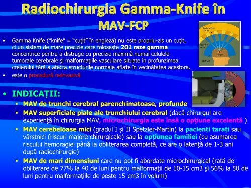 Conducător ştiinţific - Spitalul Clinic de Urgenta Bagdasar-Arseni ...