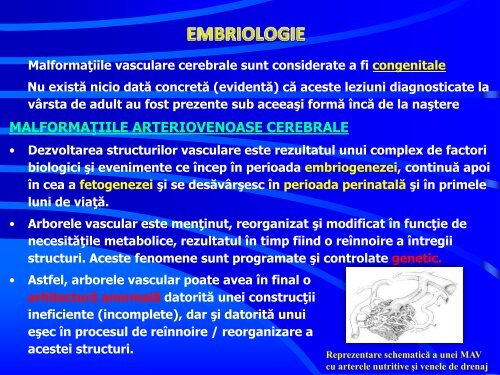 Conducător ştiinţific - Spitalul Clinic de Urgenta Bagdasar-Arseni ...