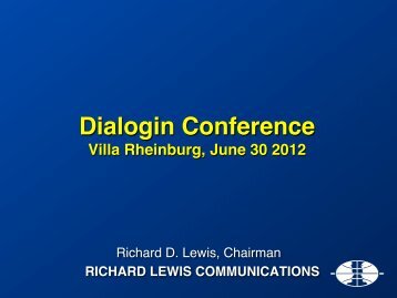 3710Richard Lewis 2012 Dialogin presentation.pdf