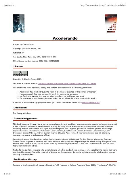 Backrooms Decrypted: Altered Topography (Level 16)