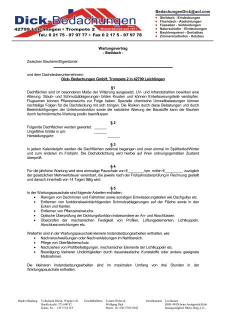 Https Www Verkehrsunfall Org Wp Content Uploads Muster Kostenvoranschlag Pdf
