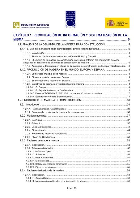 Tablones en bruto roble europeo - Factoria Central