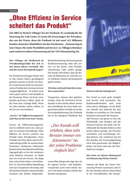 Download PDF - DiConn.de