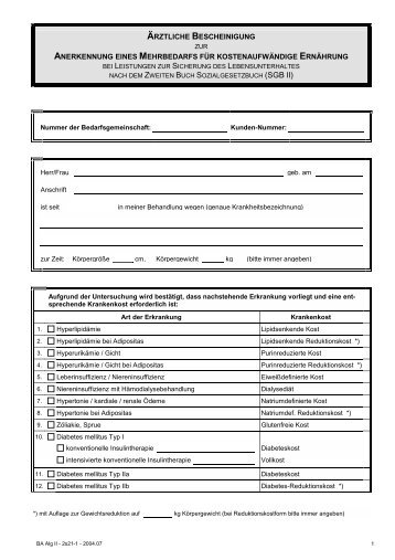 Erläuterungen/Hinweise