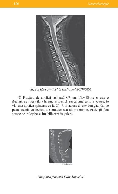 Descarca (pdf) - Spitalul Clinic de Urgenta Bagdasar-Arseni, Sectia ...